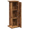Miniatuurafbeelding van het product 4 van 12
