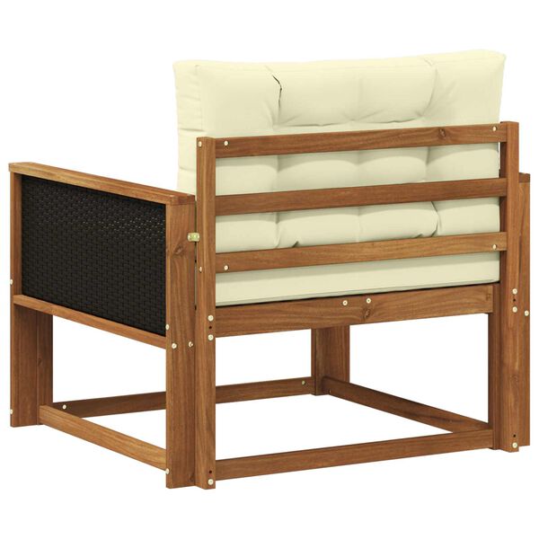 Productafbeelding 4 van 6