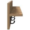 Miniatuurafbeelding van het product 6 van 11