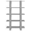 Miniatuurafbeelding van het product 3 van 8