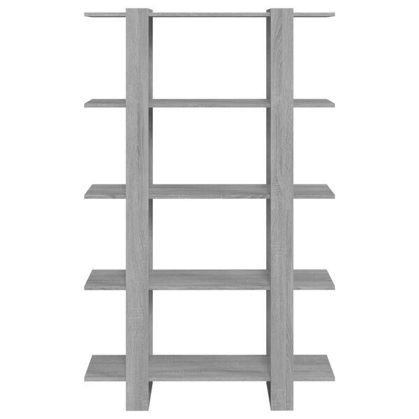 Productafbeelding 3 van 8