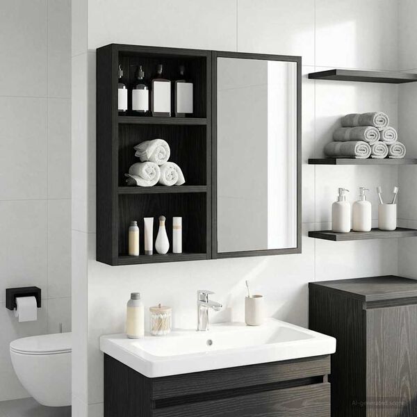 Productafbeelding 4 van 11