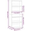 Miniatuurafbeelding van het product 10 van 10