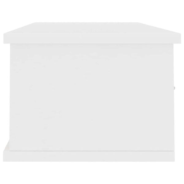 Productafbeelding 4 van 8
