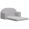Miniatuurafbeelding van het product 4 van 8