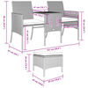 Miniatuurafbeelding van het product 10 van 11