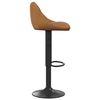Miniatuurafbeelding van het product 5 van 9