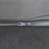 Miniatuurafbeelding van het product 6 van 9