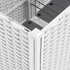 Miniatuurafbeelding van het product 7 van 8