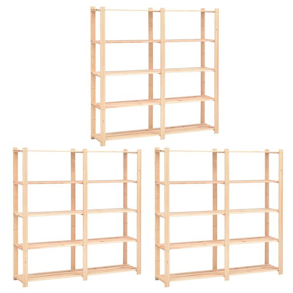 Productafbeelding 1 van 8