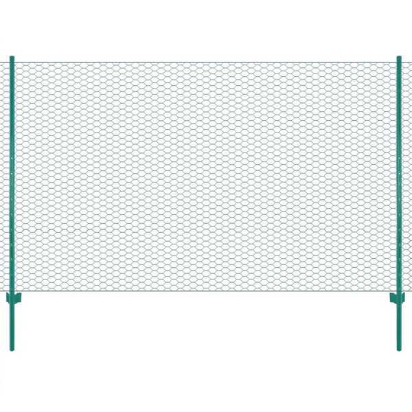Productafbeelding 1 van 4
