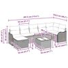 Miniatuurafbeelding van het product 11 van 17