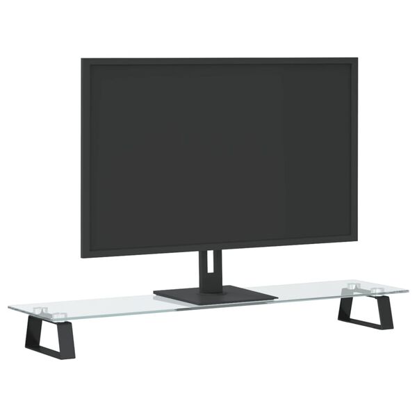 Productafbeelding 3 van 8