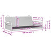 Miniatuurafbeelding van het product 9 van 9