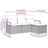 Miniatuurafbeelding van het product 12 van 16