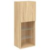 Miniatuurafbeelding van het product 8 van 20