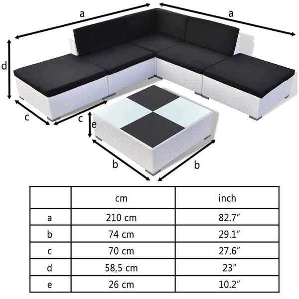 Productafbeelding 4 van 4
