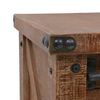Miniatuurafbeelding van het product 6 van 11