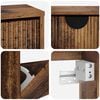 Miniatuurafbeelding van het product 8 van 9