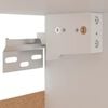 Miniatuurafbeelding van het product 10 van 11