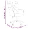 Miniatuurafbeelding van het product 6 van 6