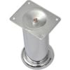 Miniatuurafbeelding van het product 3 van 4