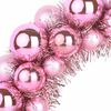 Miniatuurafbeelding van het product 6 van 8