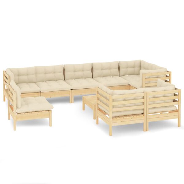 Productafbeelding 1 van 8