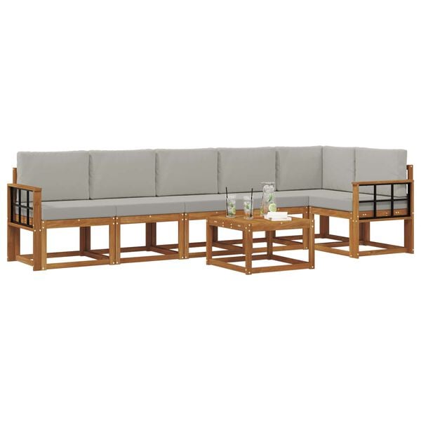 Productafbeelding 3 van 12