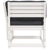 Miniatuurafbeelding van het product 6 van 10