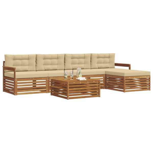 Productafbeelding 3 van 11