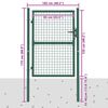 Miniatuurafbeelding van het product 7 van 7