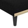 Miniatuurafbeelding van het product 6 van 9