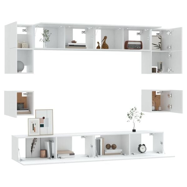 Productafbeelding 4 van 11