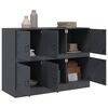 Miniatuurafbeelding van het product 5 van 14