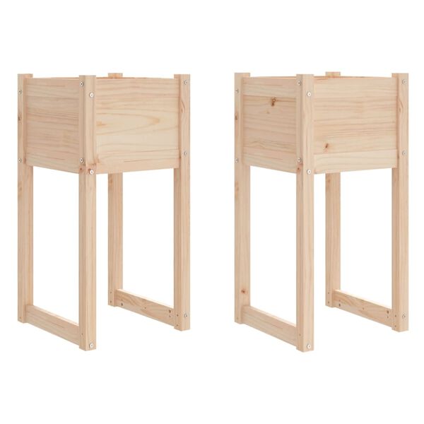 Productafbeelding 1 van 8