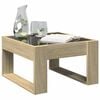 Miniatuurafbeelding van het product 5 van 13