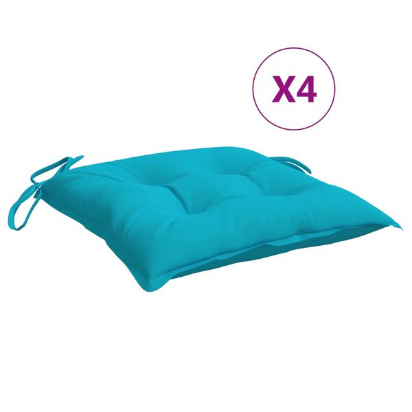Productafbeelding 1 van 9