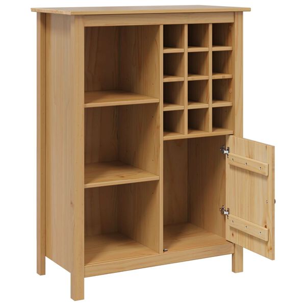 Productafbeelding 4 van 10