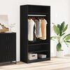 Miniatuurafbeelding van het product 2 van 9