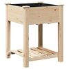 Miniatuurafbeelding van het product 7 van 11