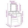 Miniatuurafbeelding van het product 18 van 19