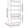 Miniatuurafbeelding van het product 8 van 9