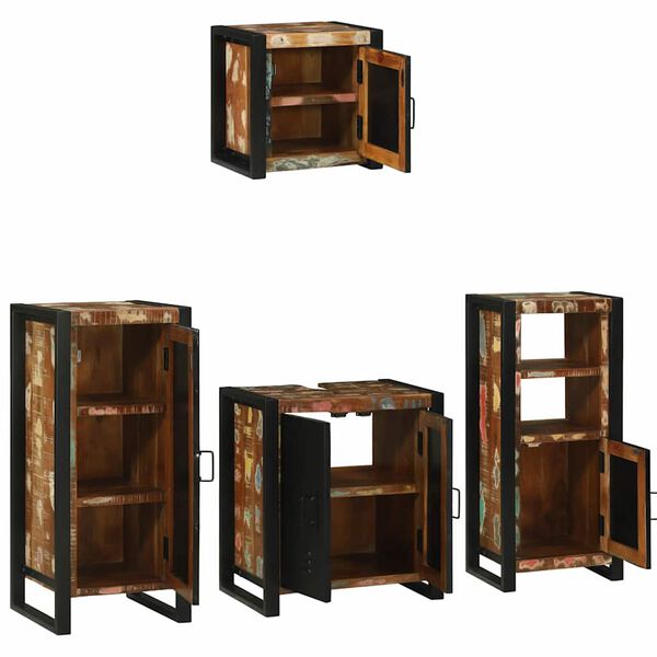 Productafbeelding 3 van 17