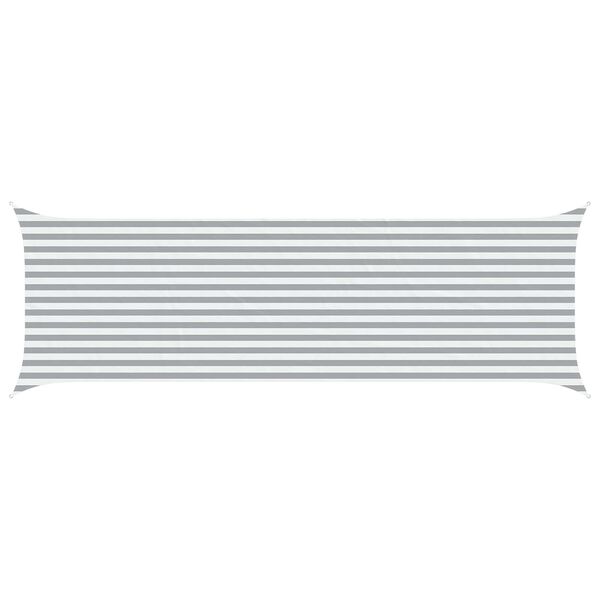 Productafbeelding 1 van 10