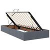 Miniatuurafbeelding van het product 6 van 14