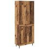 Old_wood