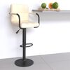 Miniatuurafbeelding van het product 2 van 9
