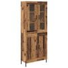 Old_wood