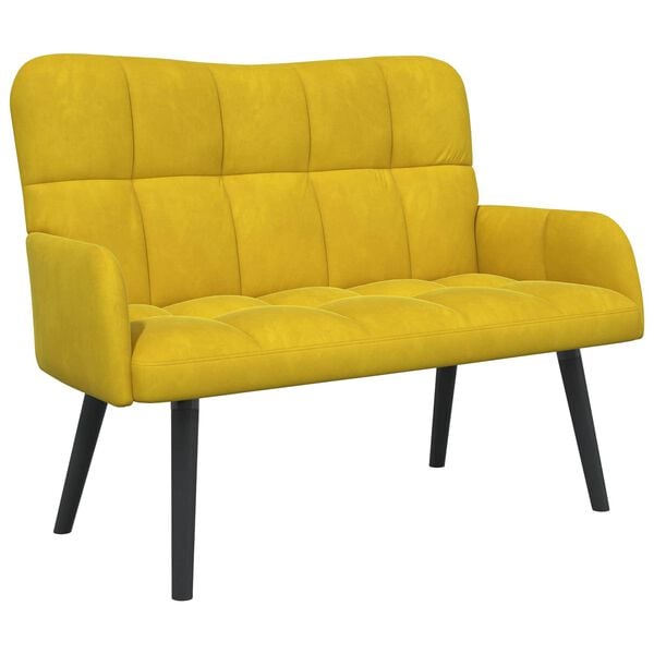 Productafbeelding 1 van 9